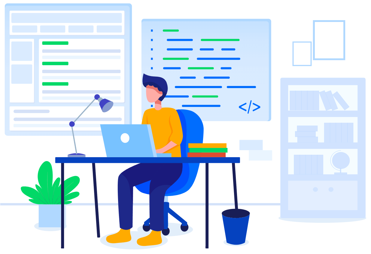 login-banner